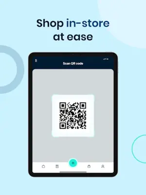 Mintpay | Shop now. Pay later. android App screenshot 0